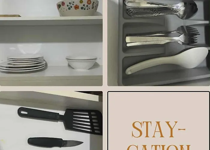 2b Family Suite-150 Newport Boulevard Manila