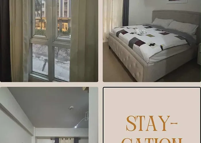 Hotel 2b Family Suite-150 Newport Boulevard