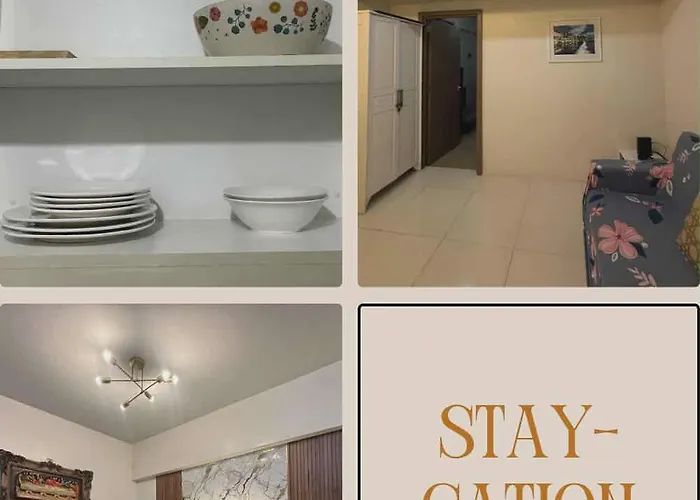 Hotel 2b Family Suite-150 Newport Boulevard