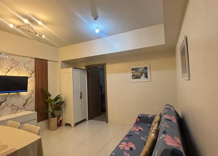 Hotel 2b Family Suite-150 Newport Boulevard